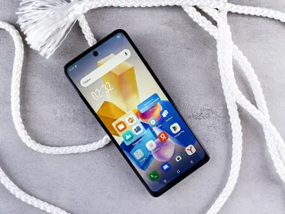 カジノ ワイルド ブラスター モバイルアプリ