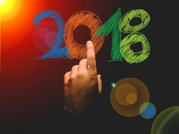 カジノ ワイルド ブラスター サポート